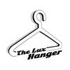 theluxhanger